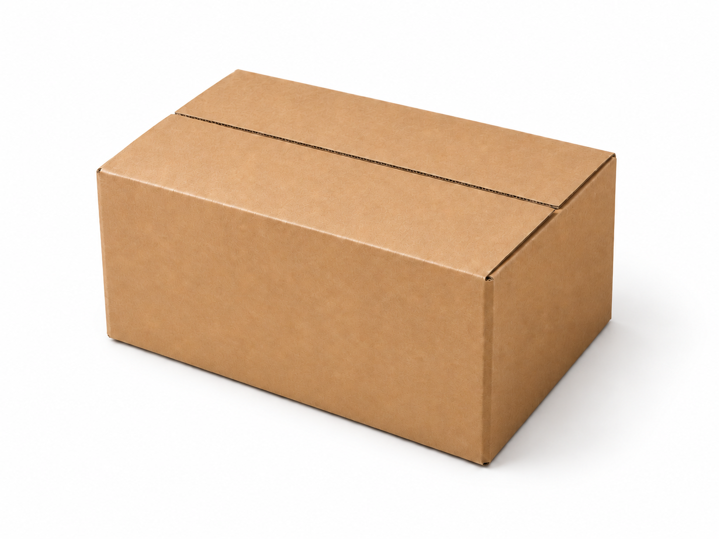CAJA CONVENCIONAL 58x40x30