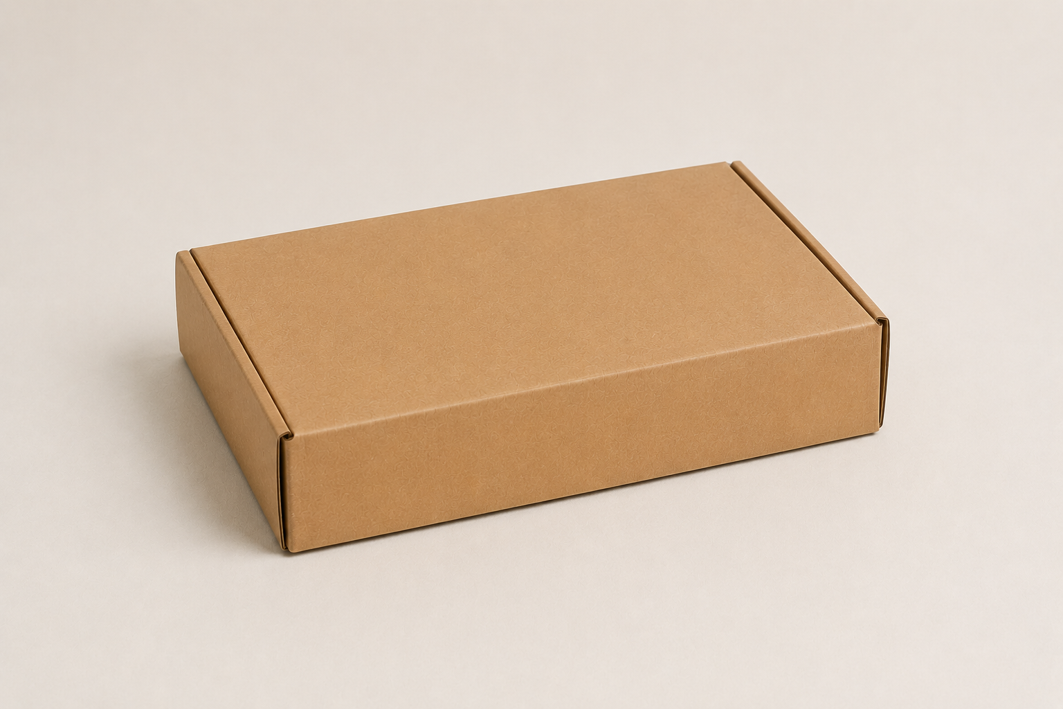 CAJA ECOMMERCE 28x19x5.5